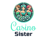 Casino Sister logo