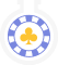 Gamblers Lab logo