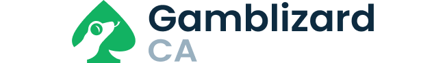 Gamblizard Canada logo