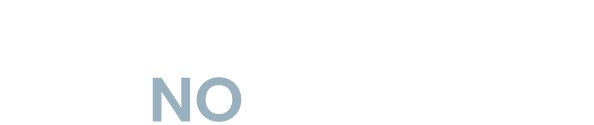 Gamblizard Norway logo