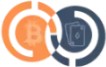 Top Bitcoin Casinos logo