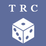 Top Revolut Casinos logo